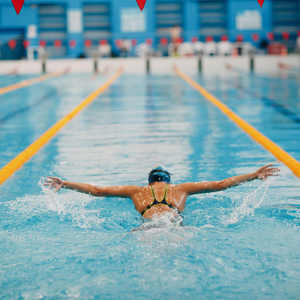 Systèmes de ventilation pour piscines