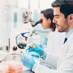 Systèmes de ventilation pour les laboratoires de chimie